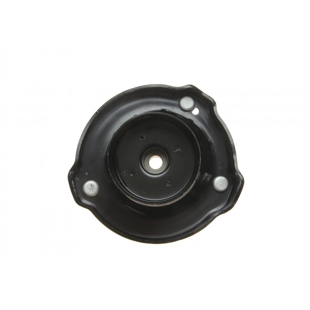 Подушка амортизатора (переднього) (R) MB E-class (W211) 03-09