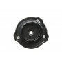 Подушка амортизатора (переднього) (R) MB E-class (W211) 03-09