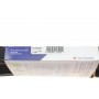 Ремінь генератора Volvo 2.0T/2.4D/3.0T6 01-08