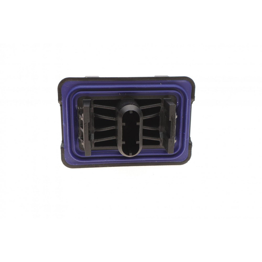 Подушка піддомкратна BMW 7 (F01-F04)/5 (F07)/6 (F06)/2 (F45) 08-