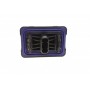 Подушка піддомкратна BMW 7 (F01-F04)/5 (F07)/6 (F06)/2 (F45) 08-