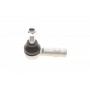 Наконечник тяги рульової Citroen C-Crosser/Mitsubishi Lancer VIII 07-/Outlander II/Peugeot 4007 06-13 (SSP0553)