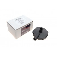 Клапан вентиляції картера Audi A4/A6/A8 2.4-3.0 97-05/ VW Passat 2.8 00-05