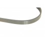 Ремінь генератора Ford Focus 2.5 ST 05-12/Mitsubishi Lancer 1.5/1.6 08- (5PK895)