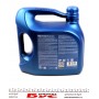 Олива 5W30 High Tronic R (4L) (MB 226.51/Renault RN0720)