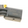 Датчик ABS (передній) VW T5 1.9-3.2 03-/Caddy III 1.4-2.0TDi 04-15 (R)