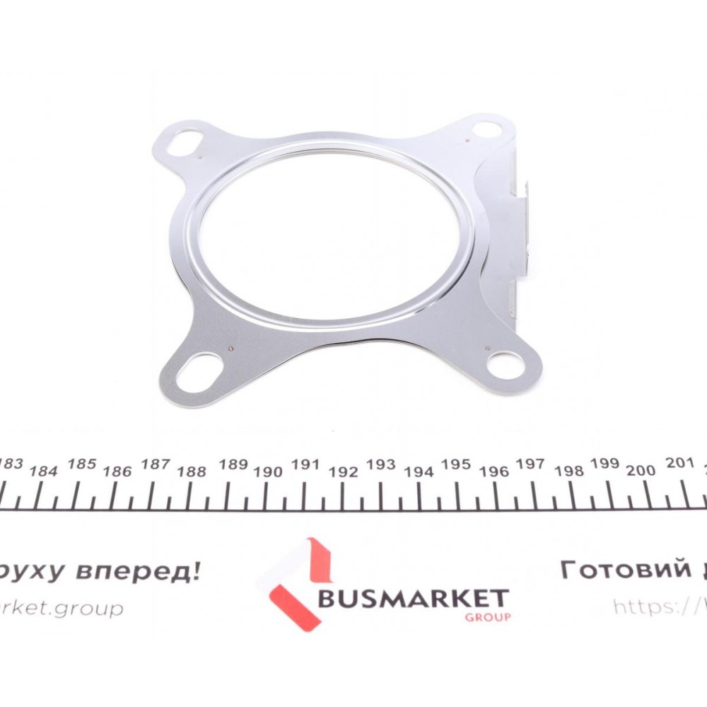 Комплект прокладок (верхній) VW T5/6 2.0 TSI 11- (замінено на 244.891)