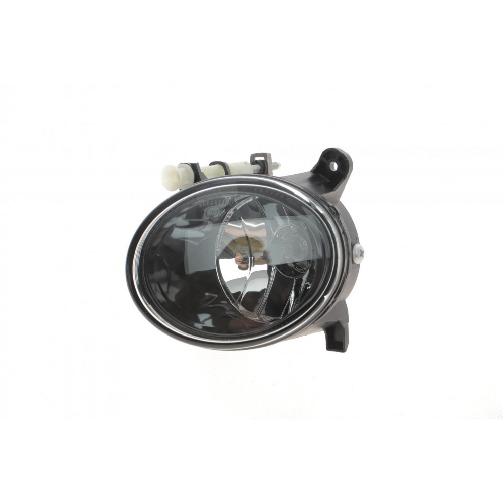 Фара протитуманна Audi A4/A6/Q5 04-17 (R)