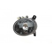 Фара протитуманна Audi A4/A6/Q5 04-17 (R)