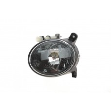 Фара протитуманна Audi A4/A6/Q5 04-17 (R)