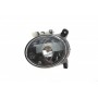 Фара протитуманна Audi A4/A6/Q5 04-17 (R)