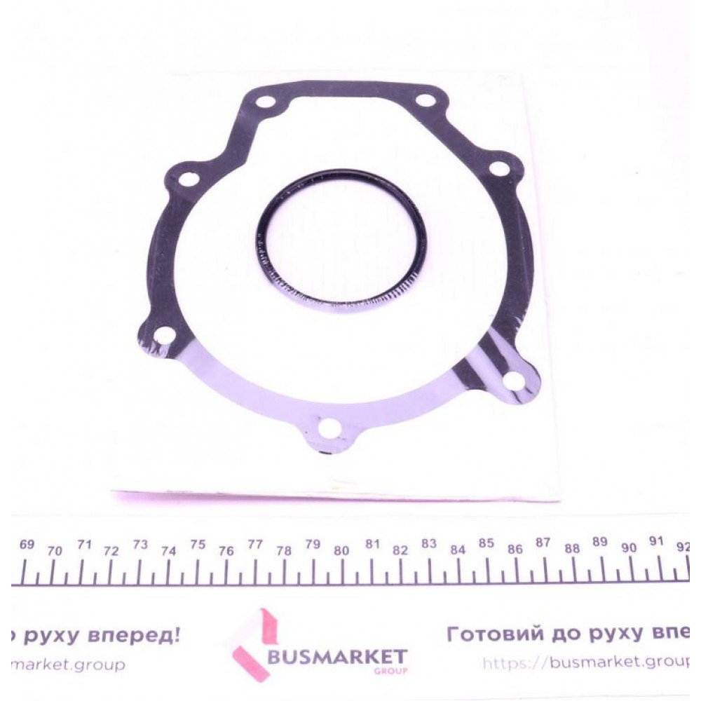 Помпа води MB Vario/Atego 4.3TDI (замінено на 033 220 0077)