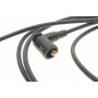 Проводи запалювання DB W124 2.3/1.8/2.0 (к-кт)