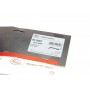 Патрубок радіатора (нижній) Renault Megane II/Scenic II 1.4-1.6 03-/Peugeot Expert 2.0HDI 00-06