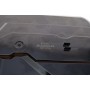 Фільтр АКПП MB C-class (W203/204) E-class (W211/212) M-class (W164) S-class 98- (з прокладкою)