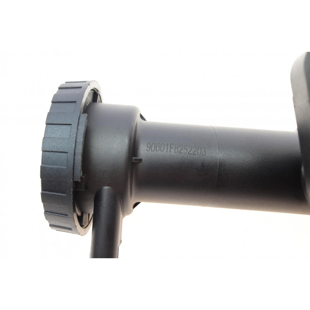Фланець системи охолодження  Mini (R50-R53) 01-08