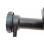 Фланець системи охолодження  Mini (R50-R53) 01-08