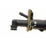 Циліндр зчеплення (головний) Seat Ibiza/Toledo/Skoda Fabia/Roomster 08-15/Rapid 12-19/VW Polo V 09-