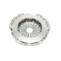Комплект зчеплення Ford Fiesta V/Fusion 1.4/1.4 TDCi 01-12/Mazda 2 1.4 CD 03-07 (d=210mm)
