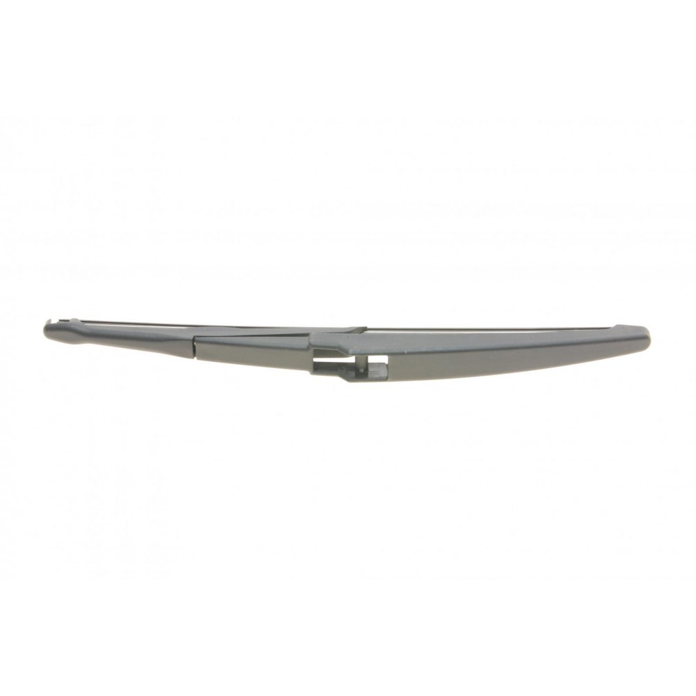 Щітка склоочисника (задня) (280mm) Kia Rio 11-/Toyota Corolla/Prius 04-
