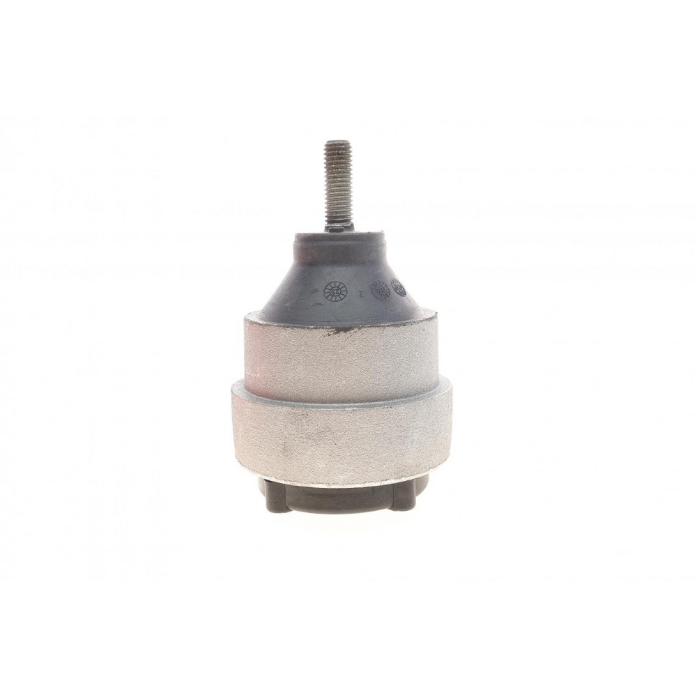 Подушка двигуна (R) Ford Focus 1.4/1.6 16V 98-04 (гидравлика)