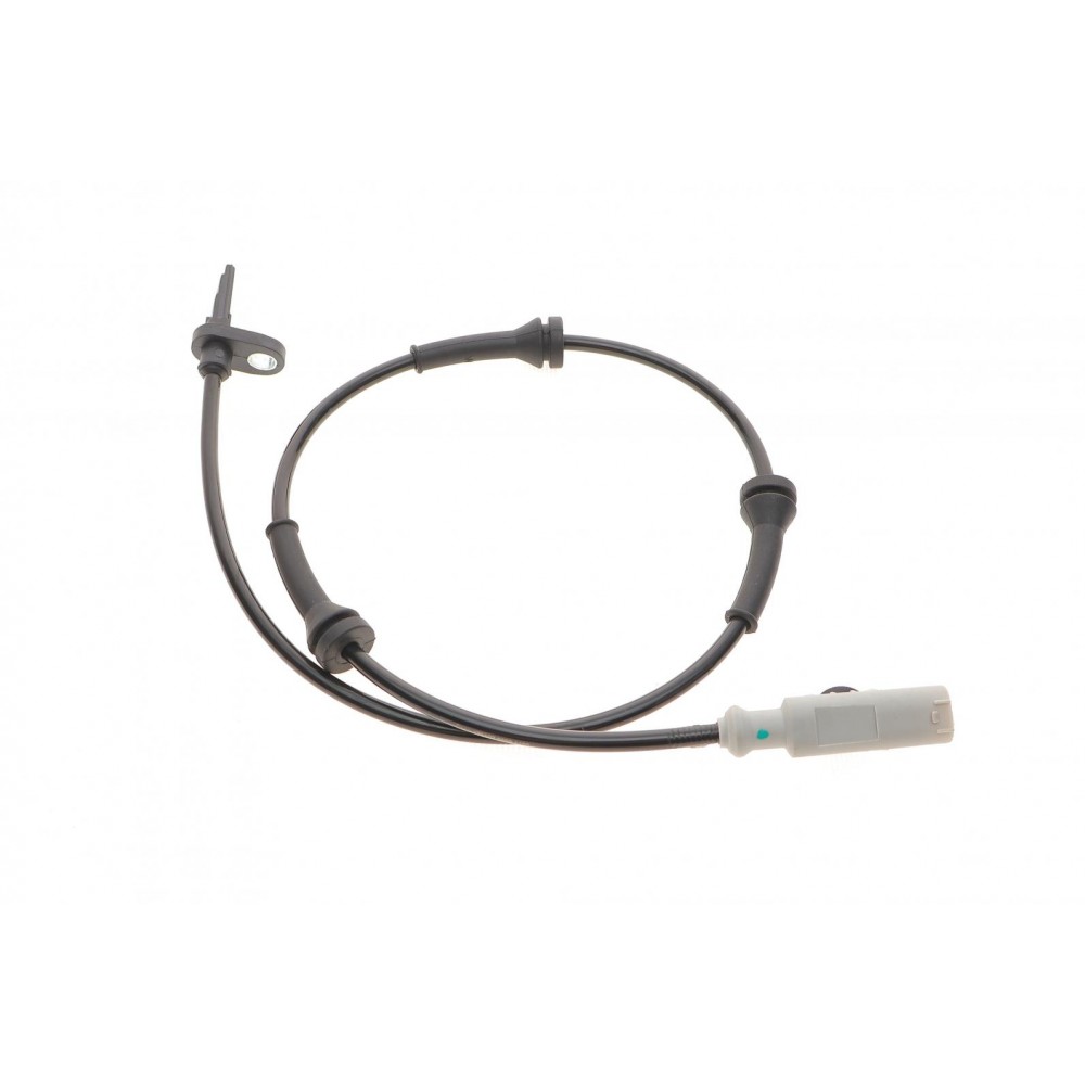 Датчик ABS (задній) Land Rover Defender/Discovery/Range Rover 12-