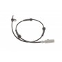 Датчик ABS (задній) Land Rover Defender/Discovery/Range Rover 12-