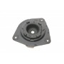 Подушка амортизатора (переднього) Nissan Micra/Renault Clio 1.4/1.5dCi/1.6 16V 03- (R)