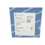Поршень Ford Transit 2.2TDCi 06- (86.50mm/+0.50)