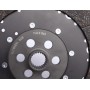 Комплект зчеплення Ford Focus/Mondeo 1.8 TDCi 04-15 (d=240mm)