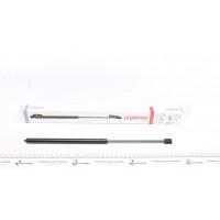 Амортизатор капоту MB C-class (W203/S203) 00-07/CLK (C209) 02-09 (L) (седан/унив.)(вишт.сила 280N)