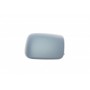 Кришка дзеркала (під фарбування) (L) Citroen Jumpy/Fiat Scudo/Peugeot Expert 1.6/2.0 D/HDi 06-