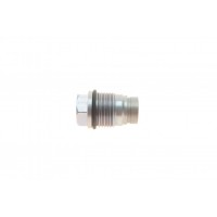Клапан обмеження тиску enault Master II 3.0 dCi 03-
