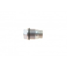 Клапан обмеження тиску enault Master II 3.0 dCi 03-