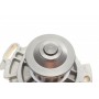 Комплект ГРМ + помпа VW T4 2.4D/2.5 90-03, 57/81kw (26.5x122z)