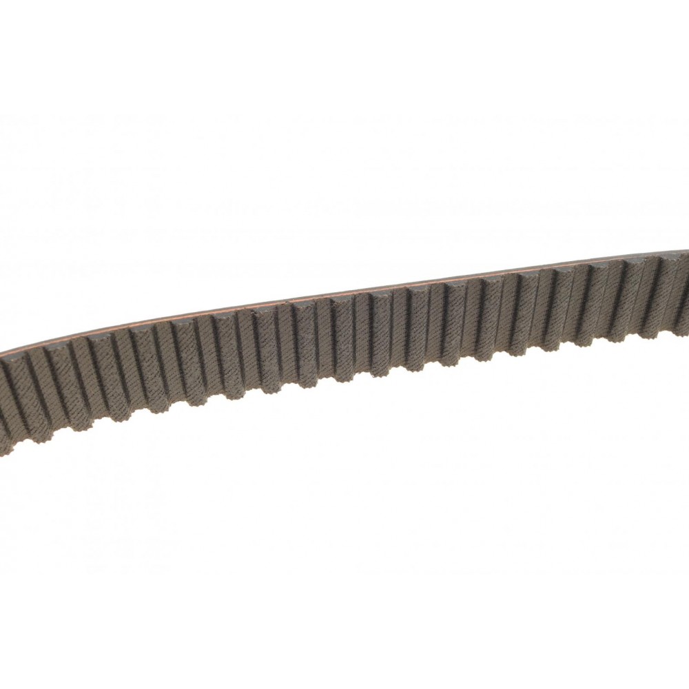 Комплект ГРМ VW T4 1.9D/TD 92-03 (137x25)