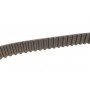 Комплект ГРМ VW T4 1.9D/TD 92-03 (137x25)