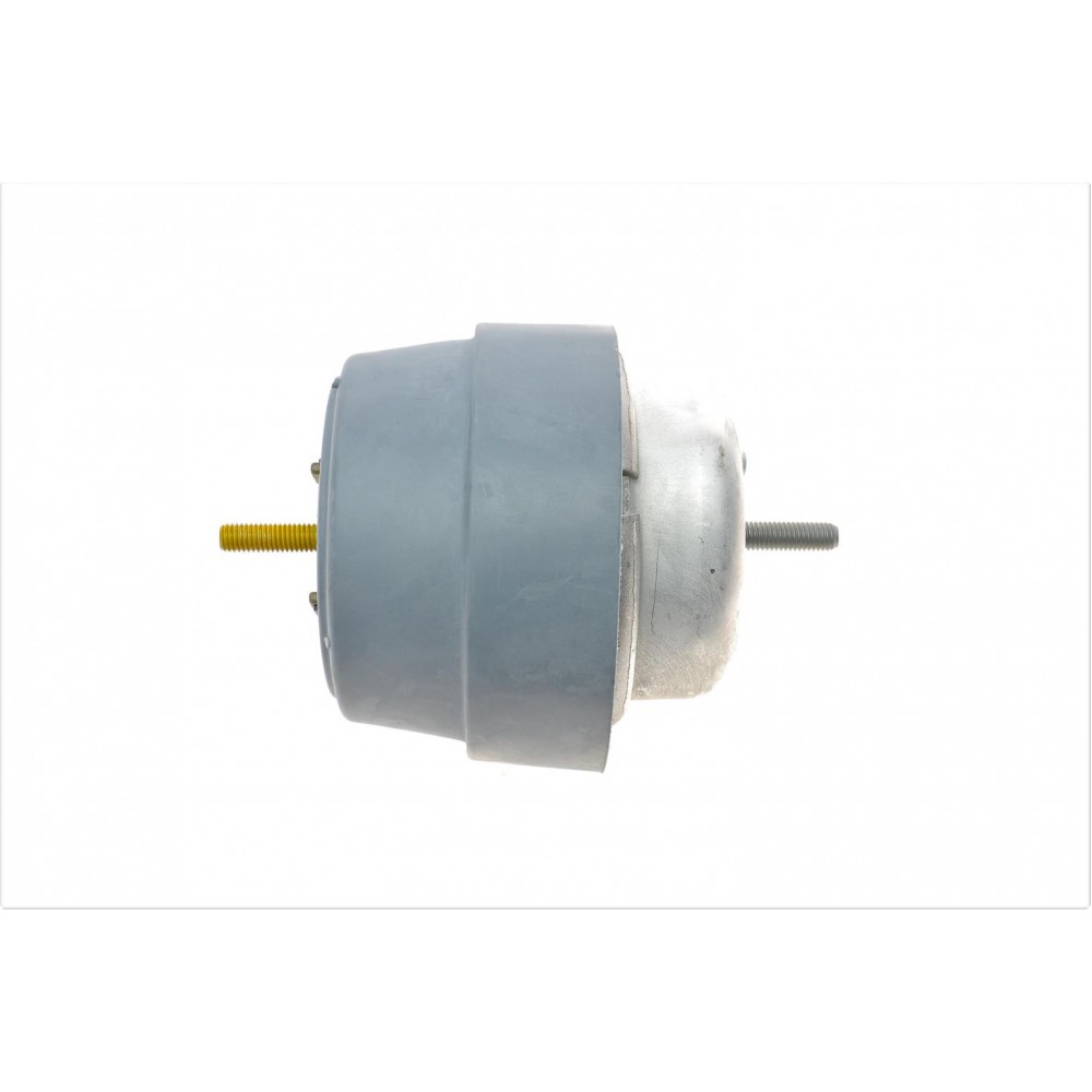 Подушка двигуна (R) Audi A4 2.0TDI/TFSI 01-