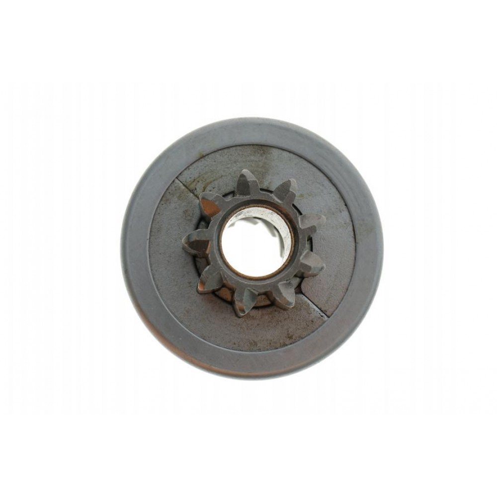 Бендикс стартера Citroen Berlingo/Peugeot Partner/Fiat Doblo 1.1/1.3JTD/1.4/1.6 (z=9) = 333870