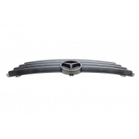 Решітка радіатора MB Sprinter CDI 00-03