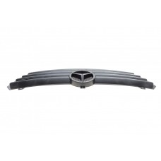 Решітка радіатора MB Sprinter CDI 00-03