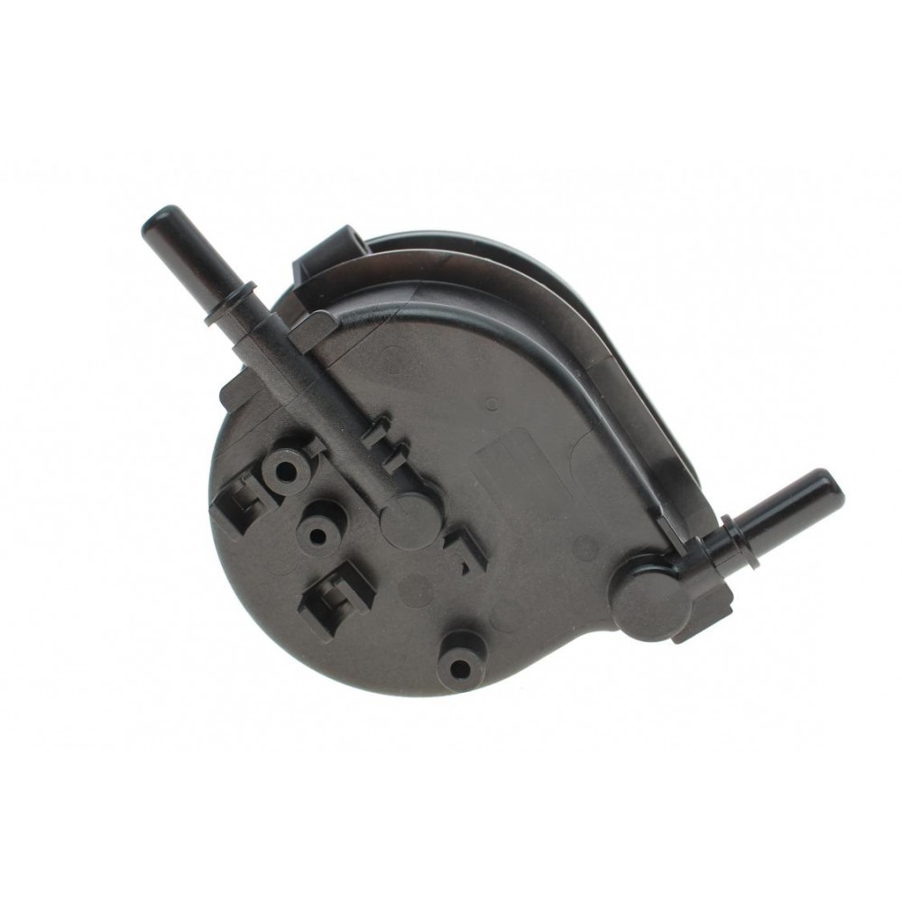 Фільтр паливний Citroen Nemo 1.4HDI 08-/ Peugeot 206 1.4HDI 01-