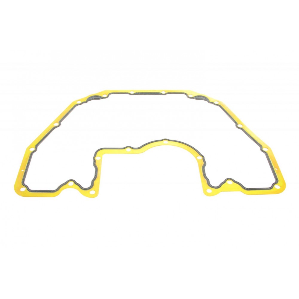 Комплект прокладок (нижній) BMW 5 (E60)/7 (E65/E66/E67)/X5 (E53/E70) 01-10 N62