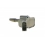 Котушка запалювання VW Caddy/Skoda Octavia 1.0-1.4TSI 12- (HÜCO)