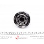ШРКШ (зовнішній) Ford Mondeo III 00-07 (27z/26z/56mm/90mm/58.5mm)