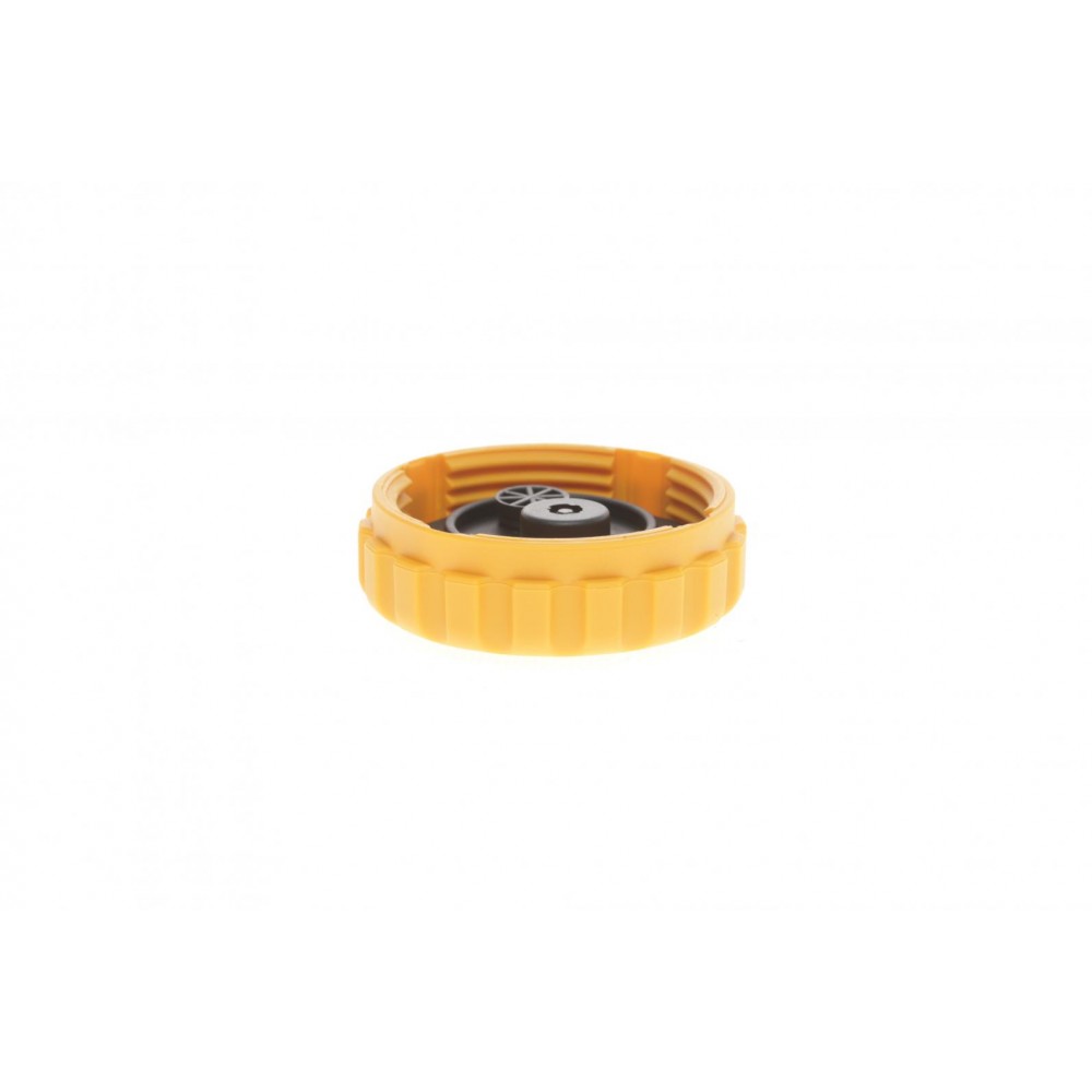 Кришка бачка розширювального Opel Combo 1.7 D 94-01/1.6 01-
