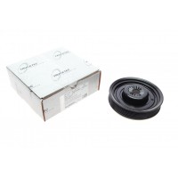 Шків колінвалу VW Caddy IV 1.2/1.4/1.6 15-20
