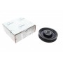 Шків колінвалу VW Caddy IV 1.2/1.4/1.6 15-20