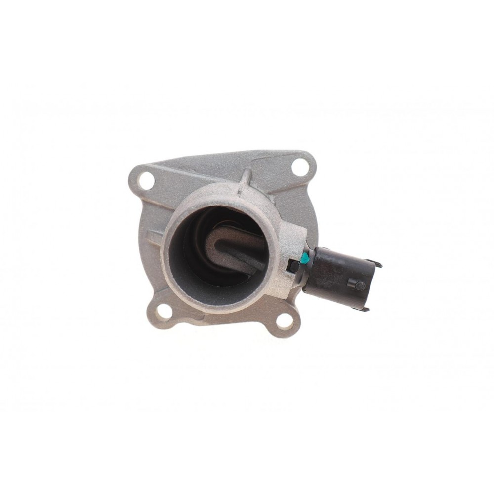 Термостат Opel Astra G/H/Meriva/Insignia/Vectra C/Zafira 1.6/1.8 05-