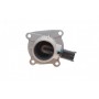 Термостат Opel Astra G/H/Meriva/Insignia/Vectra C/Zafira 1.6/1.8 05-